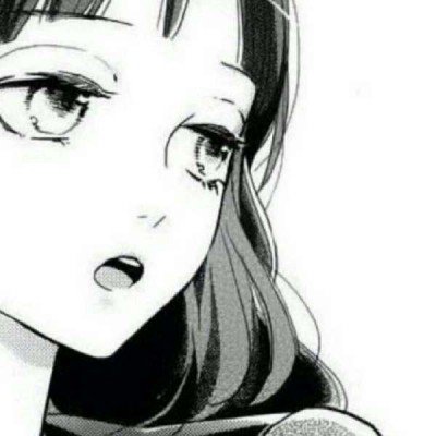 奶奶跨越5000公里探望5胞胎泪洒现场