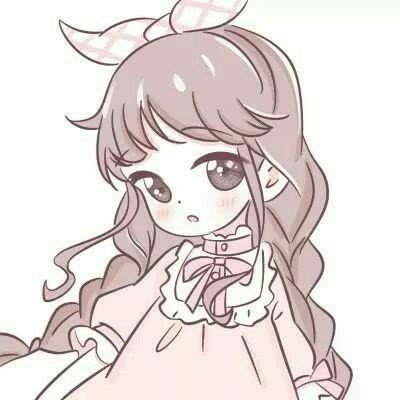 日舰在美完成改装可发射战斧